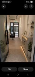 The Promenade@Pelikat (D19), Shop House #568057401